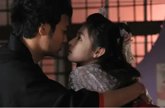 日本剧情片《樱姬》未删减HD中字高清免费在线观看_剧情片《樱姬》1080P高清完整版在线播放-可夸克迅雷百度网盘资源下载