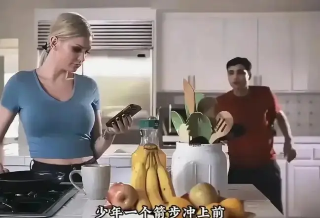 《母亲的烦恼》1080P高清完整版免费看-《母亲的烦恼》肯齐·泰勒法国满天星电影-高清无删减在线观看-电影