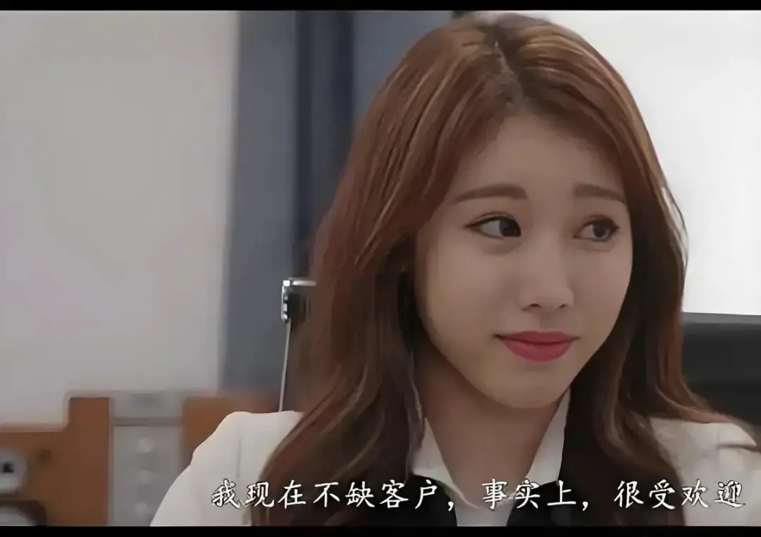 韩国电影《善良的小姨子》未删减版1080P高清免费在线观看_电影《善良的小姨子》HD高清完整版无广告在线观看-星辰影院