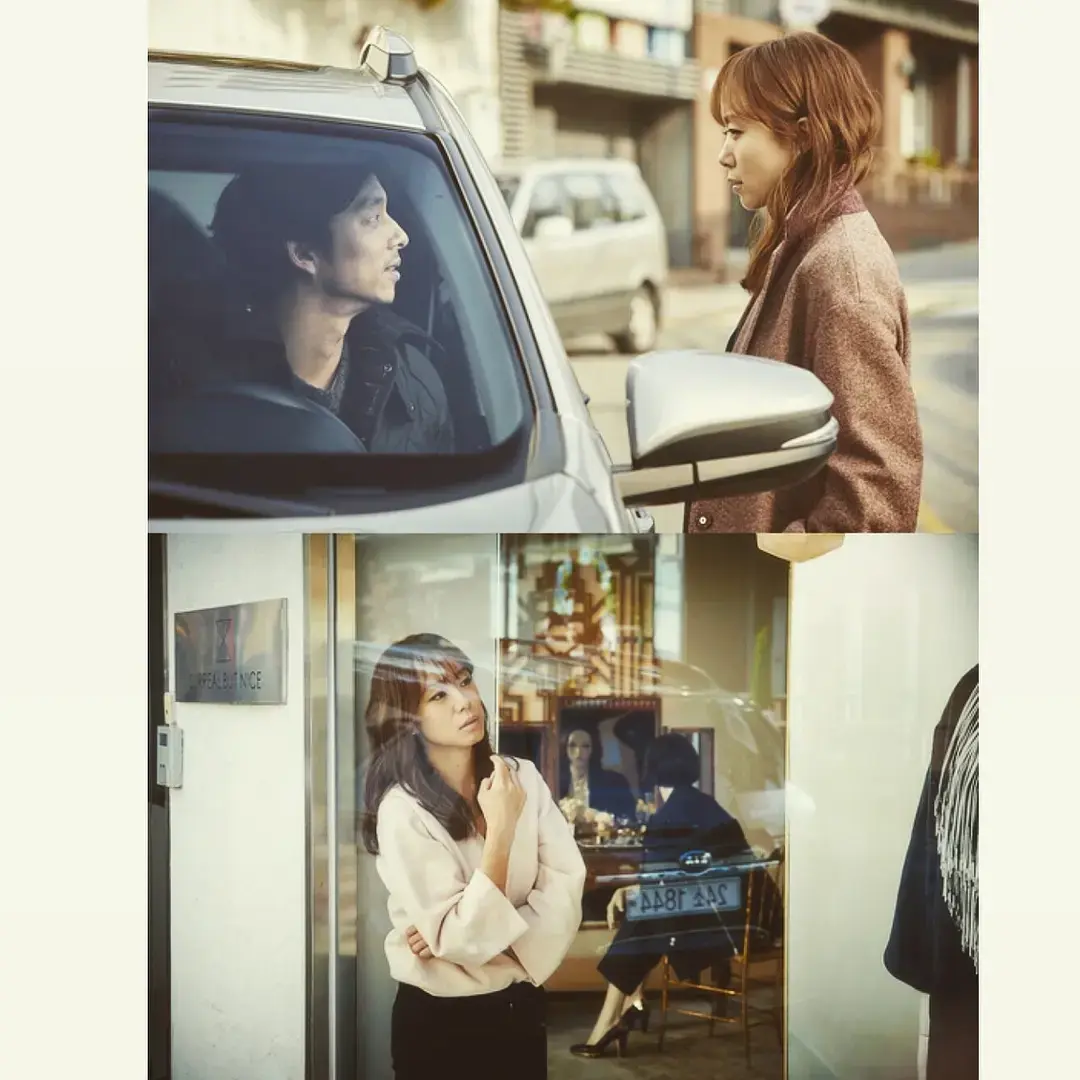 韩国电影《男与女》未删减HD中字高清免费在线观看_爱情片《男与女》1080P全片流畅播放-星辰影院_电影《男与女》百度网盘资源下载通道