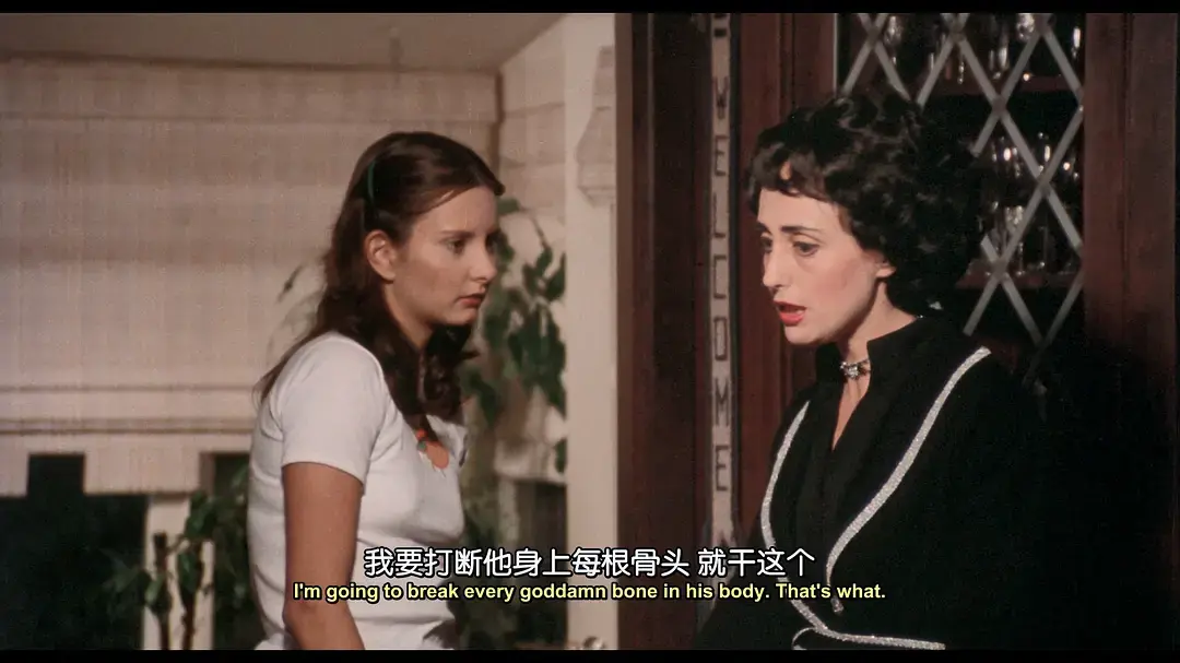 《娃娃脸》HD高清画质无删减中字免费在线看_剧情电影《娃娃脸》完整版纯净极速播放-蜜桃影院_影片《娃娃脸》迅雷资源下载途径