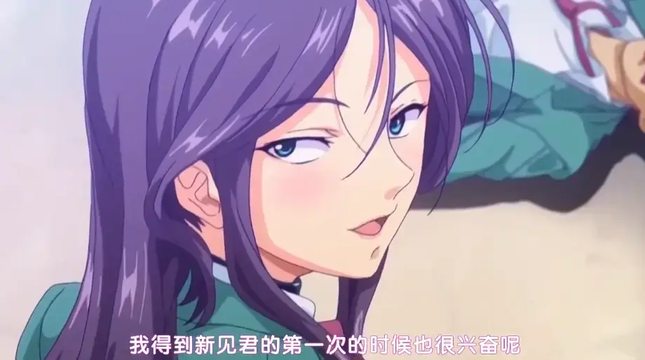 日漫《DropOut》全季全片无删减1080P高清免费看-樱花动漫《DropOut》网盘资源全面收录-退学少年开启新旅程