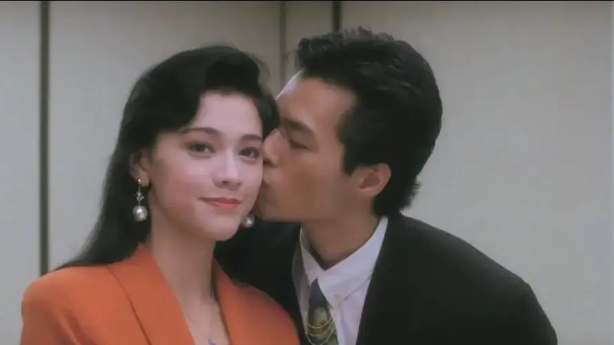 《我为卿狂》邵氏经典无删减HD中字免费在线看_剧情片《我为卿狂》蓝光画质全片在线观看-蜜桃影院
