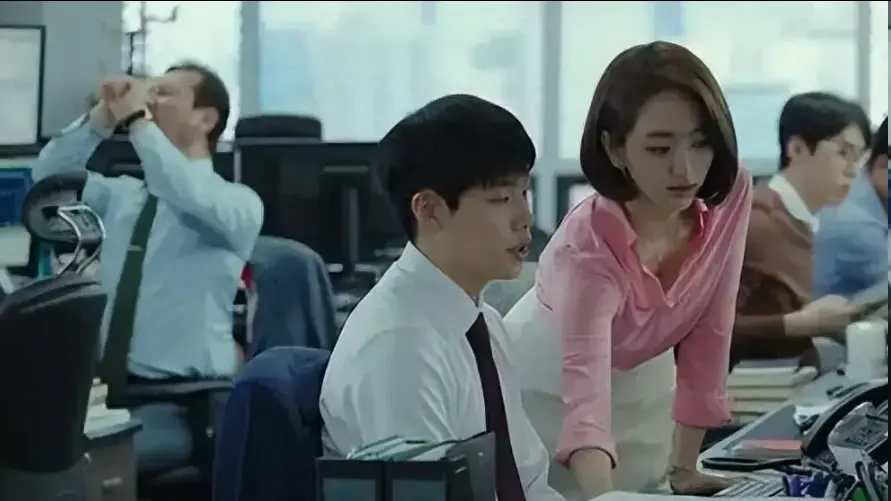 韩国电影《贪婪》1080P高清完整版在线观看，《贪婪》网盘资源高清无删，免费畅享！