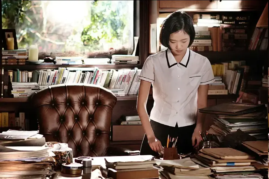 《恩娇》完整版4K超高清免费看-韩国剧情电影《恩娇》无广告在线观看-领略《恩娇》精彩剧情
