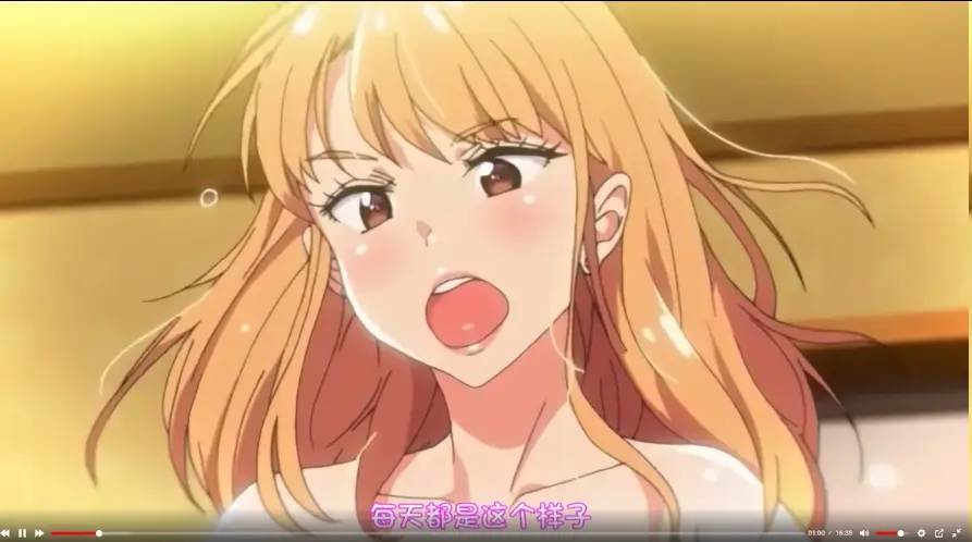 免费看《义姐是不良妈妈》无删减高清全集，体验义姐与不良妈妈的反差日常，点击下载《义姐是不良妈妈》网盘资源