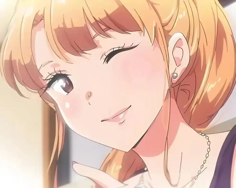 《义姐不是贤妻良母OVA》精彩来袭！义姐打破贤妻良母形象，爆笑育儿日常大揭秘，《义姐不是贤妻良母OVA》全集免费在线看高清无删减！