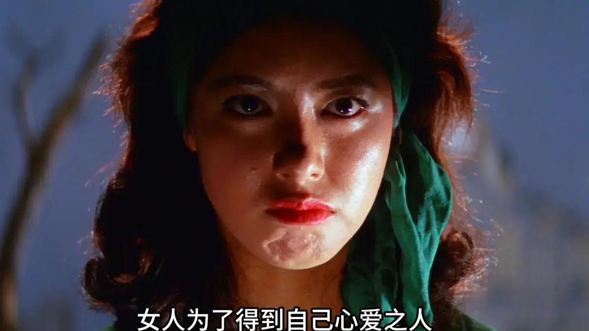 日本电影《肉体之门》百度夸克网盘免费看全集【1080P高清无删减+无广告在线观看】-《肉体之门》中文版全片百度迅雷网盘资源下载 - 满天星电影 & 樱花电影