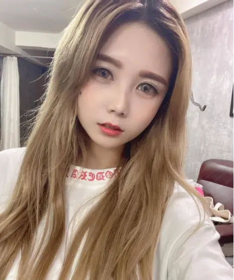 疯传孟若羽《修女的治疗日记》OVA高清在线体验_《修女的治疗日记》未删减完整视频别错过_孟若羽MV免费看