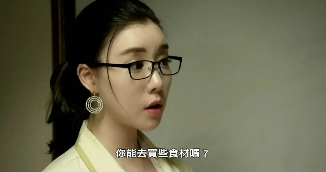 2026韩国电影《美味人妻 2》高清完整版无广告免费在线看_《美味人妻 2》HD高清画质免费畅览-星辰影院