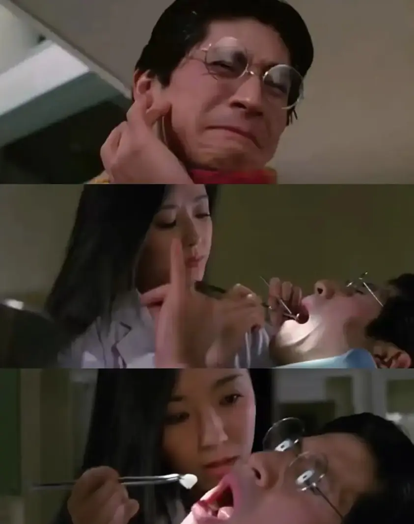 免费在线看《姐妹牙医》全季内容_《姐妹牙医》1080P超清无广告播放_VS影视_赤坂丽之作抚慰心灵！