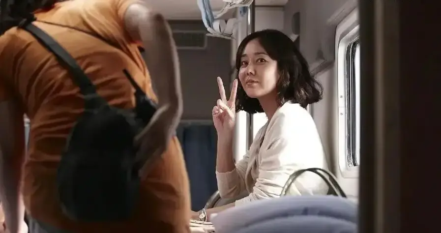 韩国电影《密爱》完整版高清免费在线观看，无广告畅享《密爱》精彩，网盘资源可免费下载-樱花影视