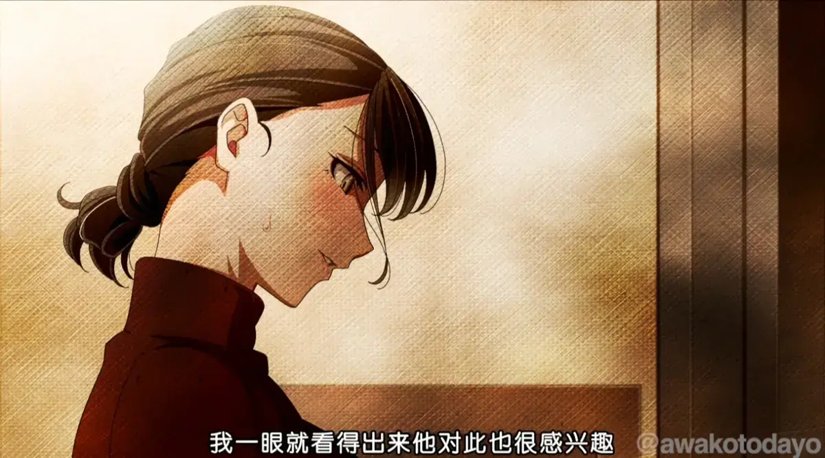 星辰影院免费在线看《亲戚家的孩子》全集，4K超高清无广告，独居社畜被13岁表弟搅乱生活，完整版亲戚家孩子精彩呈现