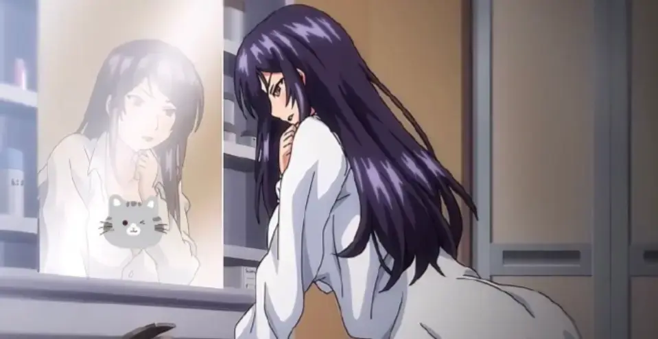 《义姐不是贤妻良母OVA》1080P高清全集中文版免费在线观看！《义姐不是贤妻良母OVA》无删减完整版火热上线，蜜桃影院提供蓝光画质无广告流畅体验，经典家庭题材佳作，网盘资源同步更新！