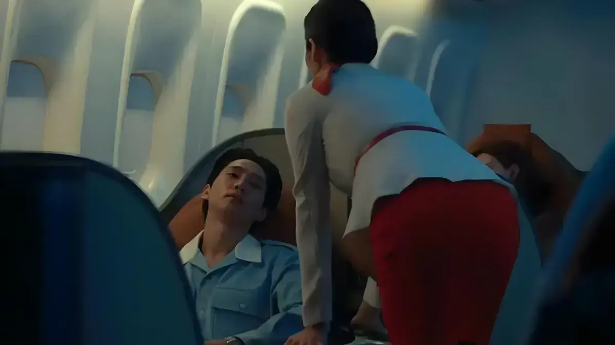 《韩国空姐》-未删减1080P超清画质免费看-空乘爆笑喜剧电影全集HD在线播放-支持《韩国空姐》中文版同步+网盘下载-无广告流畅体验