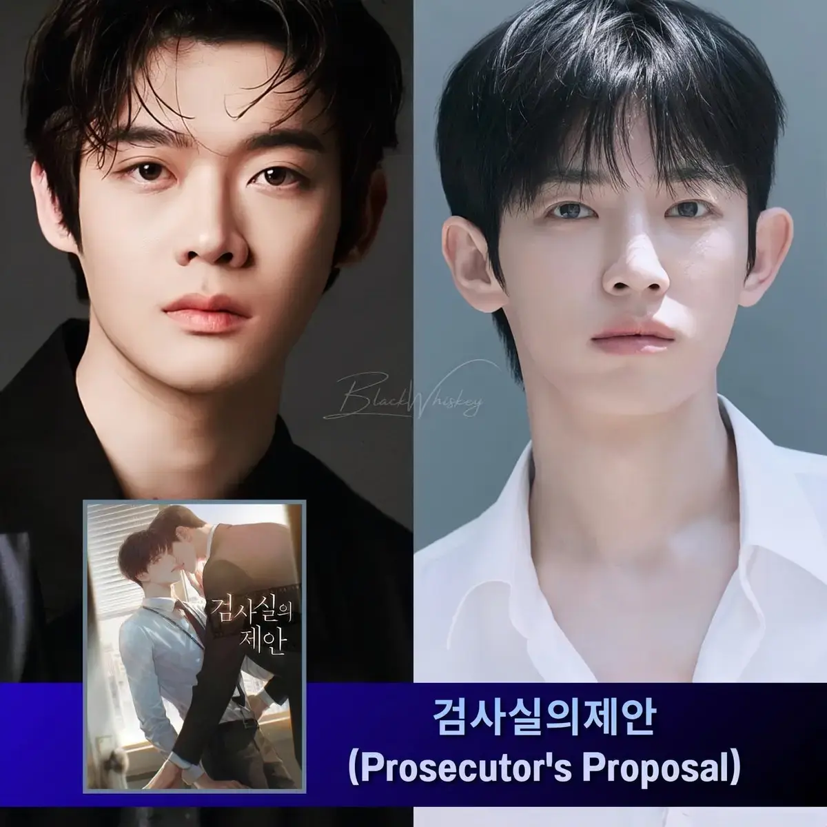 《检察官的提案》高清完整版全集资源持续整理，检察官的提案检察官的提案中文版完整版备受关注，免费在线看热门内容全面更新，支持网盘观看与高清画质播放，无广告沉浸式体验升级，每一次相遇都充满命运感。