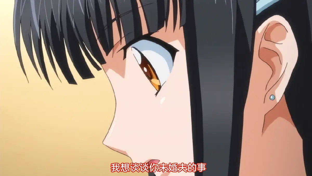 樱花动漫《RIN×SEN》全季高清资源免费下载 | 端庄老师深夜陷入泥淖背后有何隐情？《RIN×SEN》无删减4K修复版，揭开禁忌真相！