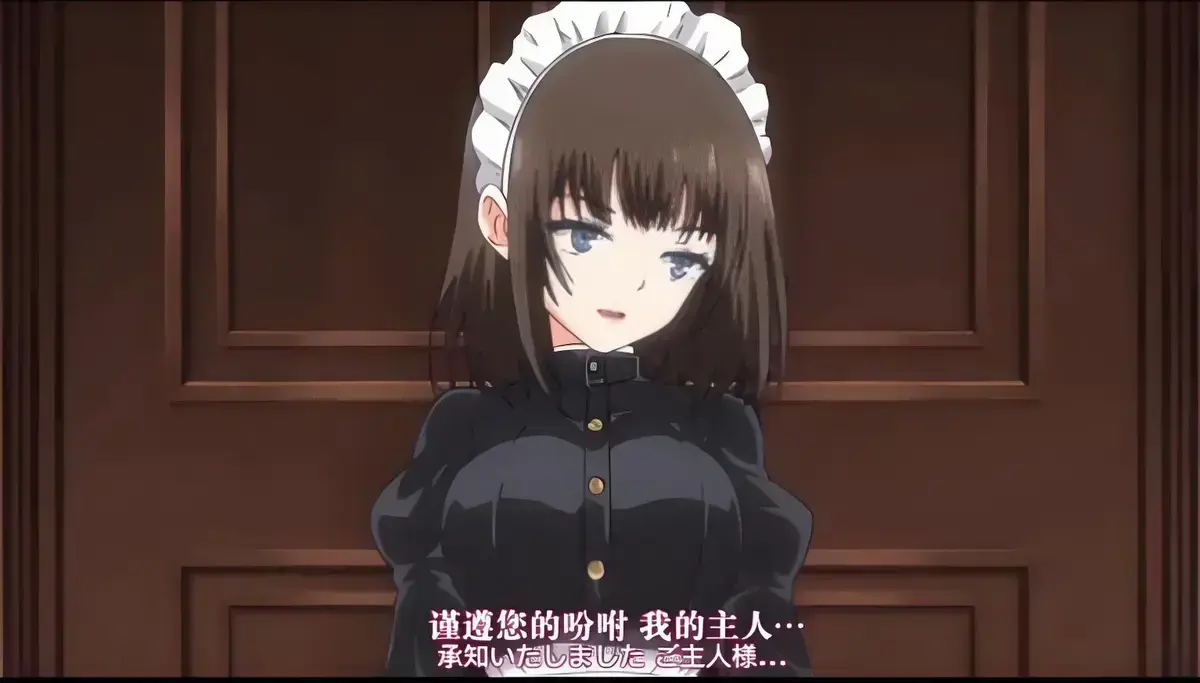《落魄贵族琉璃川》全集樱花动漫免费看，无删减纯净版风车动漫在线播放