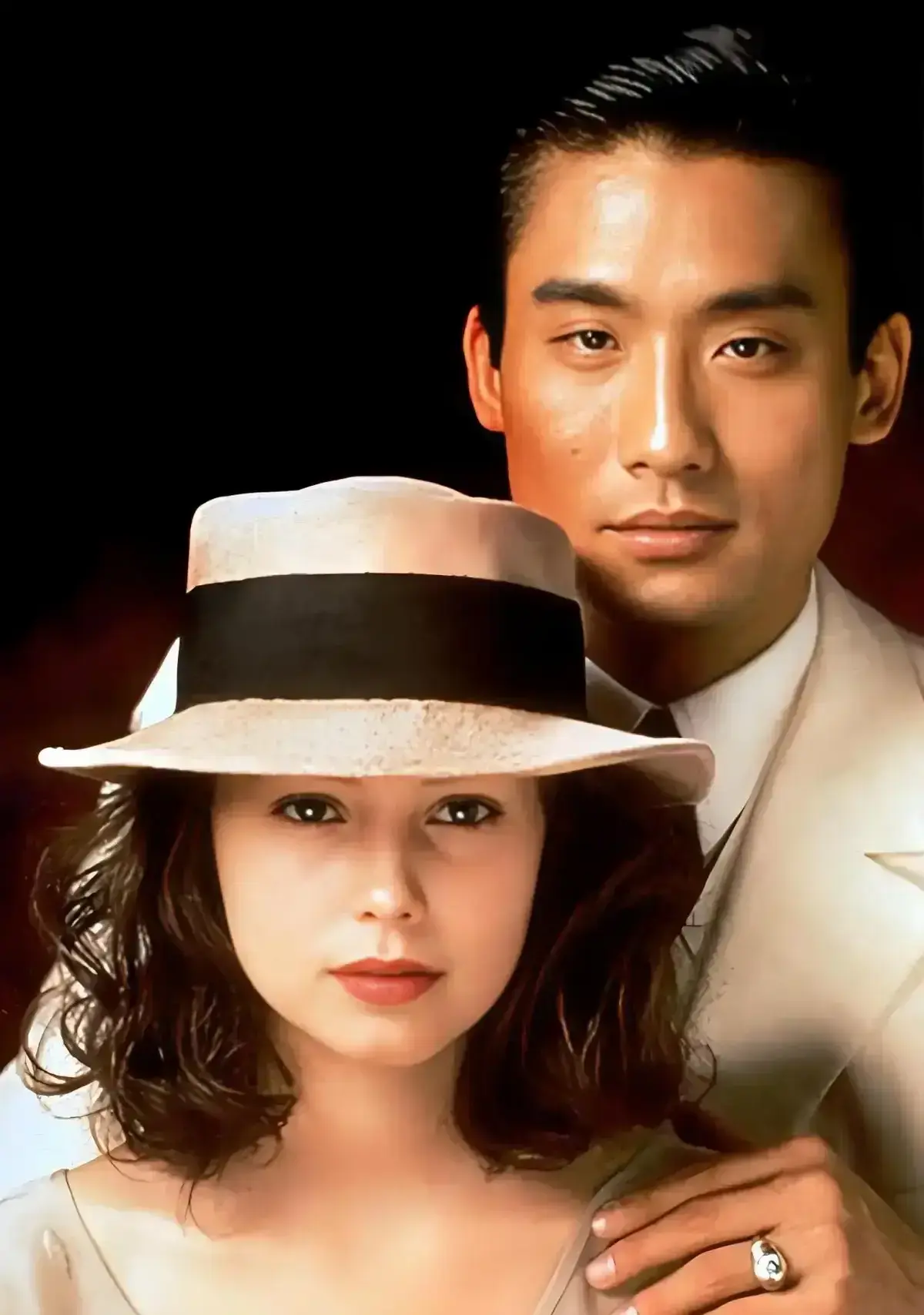 免费在线观看《情人1992》4K高清完整版_剧情电影《情人1992》无广告纯净极速播放_《情人1992》湄公河畔藏着人性真相