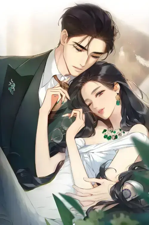 《错撩》漫画免费看，下拉式阅读不卡顿_虫虫漫画《错撩》全卷免费读_《错撩》漫画完整版免费下拉式阅读