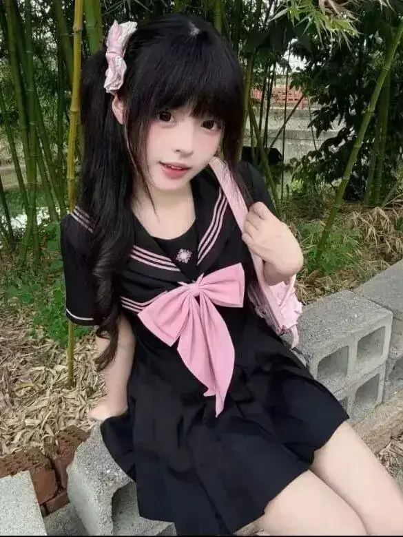 《小远ovo》1080P高清画质无删减全集免费看 - 《小远ovo》蓝光资源在线获取 - 星辰影院流畅不卡顿播放
