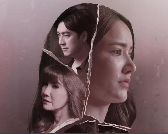《继母》2HD中字高清完整版在线观看-免费无广告看韩国电影《继母》-持续有效资源等你来享