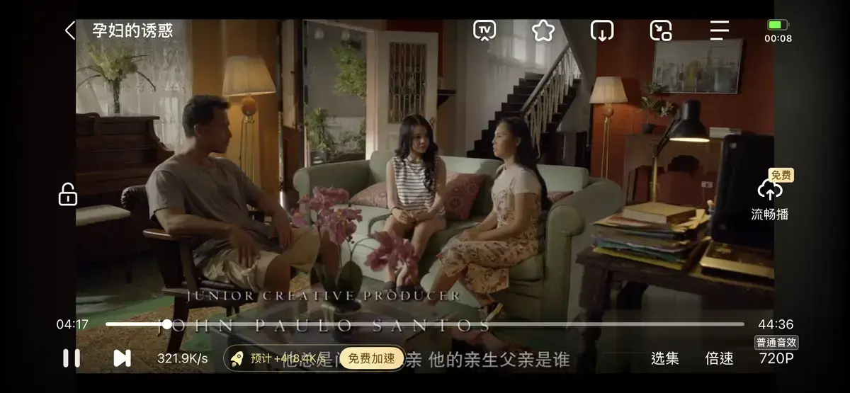 热播韩剧《公公和两个儿媳》全季无删减免费播_《公公和两个儿媳》HD高清画质在线看_家庭修罗场中公公和两个儿媳的相处日常太真实