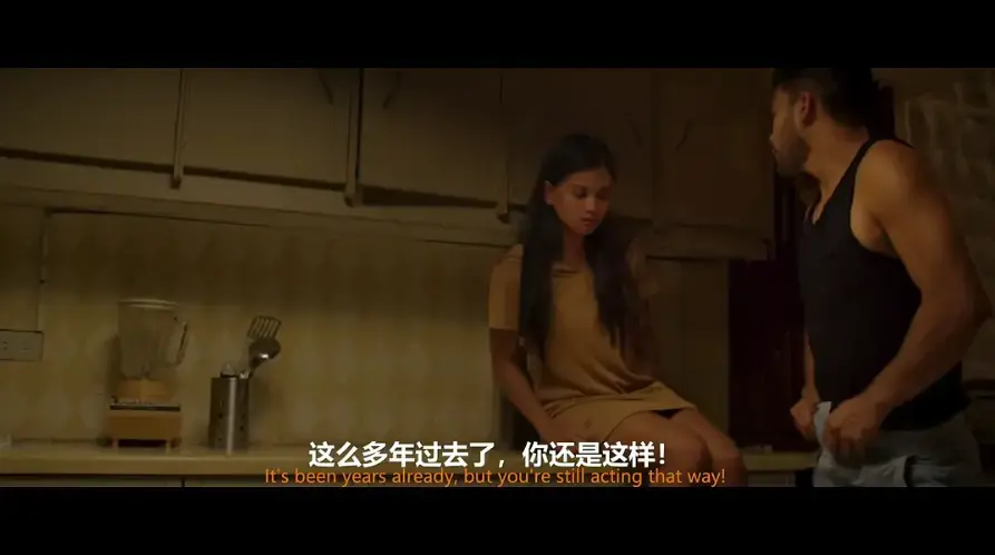 菲律宾电影《水管工》未删减HD中字高清免费在线观看_剧情片《水管工》1080P高清完整版持续有效播放-VS影院