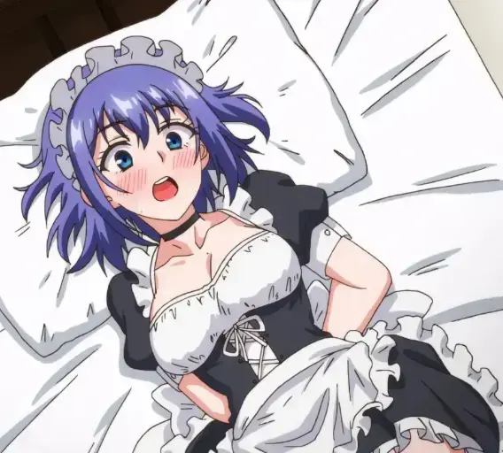 《女仆教育》动漫无删减原版中字播放，1080P高清流畅不卡顿_蜜桃影院《女仆教育》免费看，在温柔命令里感受宠溺，谁先动心谁沉沦