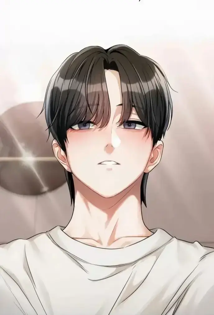 《爱情探索》漫画全卷免费无删减_高清完整版在线畅读_韩漫《爱情探索》最新章节免费看