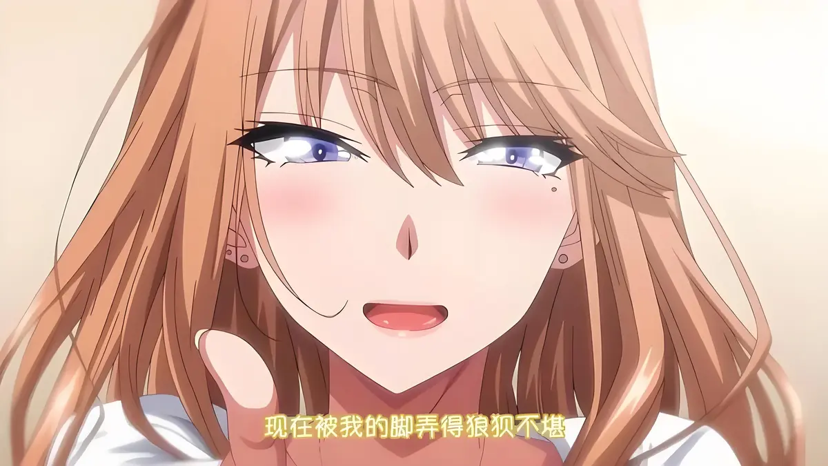 《初恋时间》免费全集在线观看，1080P高清无删减完整版 - 《初恋时间》动画全季免费无广告在线看 - 《初恋时间》网盘免费下载分享