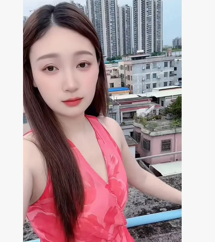 《濮阳女护士长事件》来龙去脉全解析，1080P超清HD免费在线观看，事件始末全集无广告流畅播放，网盘资源极速下载