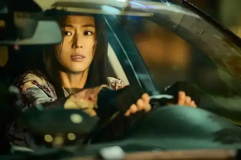 免费在线观看韩国惊悚动作片《群体》-1080P高清无删减版-HD中字全片播放-支持迅雷网盘下载