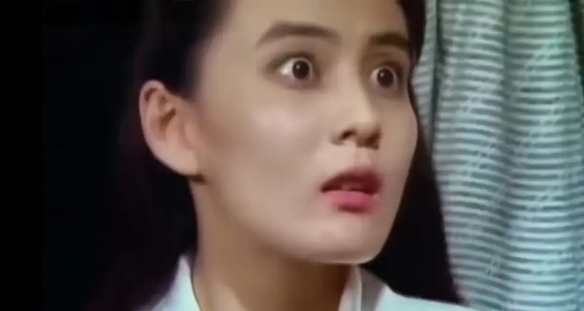 震撼越狱动作片《监狱逃亡1992》HD高清中文版免费看-《监狱逃亡1992》1080P蓝光完整版在线畅览-《监狱逃亡1992》夸克/迅雷极速下载-越狱题材力作，真实事件改编比《巴比龙》更精彩！