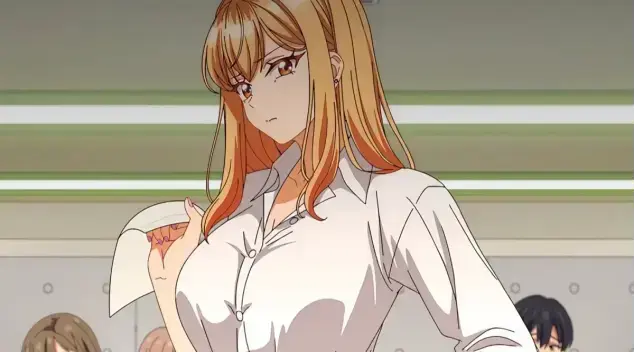 日漫《罪恶之渊》全集免费享-无删减1080P画质在线看-《罪恶之渊》全片无广告播放不停-《罪恶之渊》高清流畅观全集