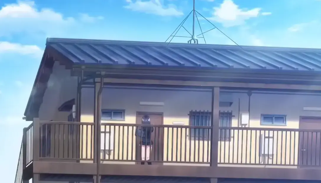 《泡在我家的黑田同学》全季无删减_免费在线观看完整版_1080P高清无修资源_星辰影院一键直达