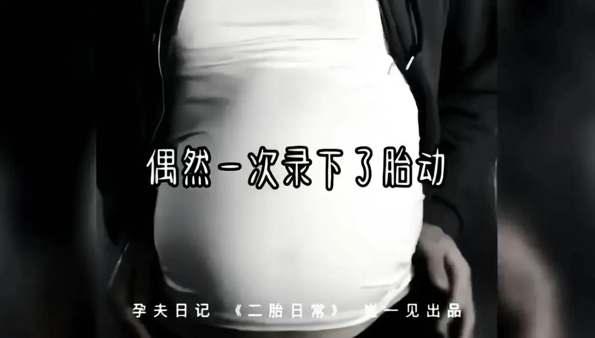 2026顶流《崔一见孕夫日记》全集超清无删减，免费完整收看1 - 4集，无广告在线畅看！
