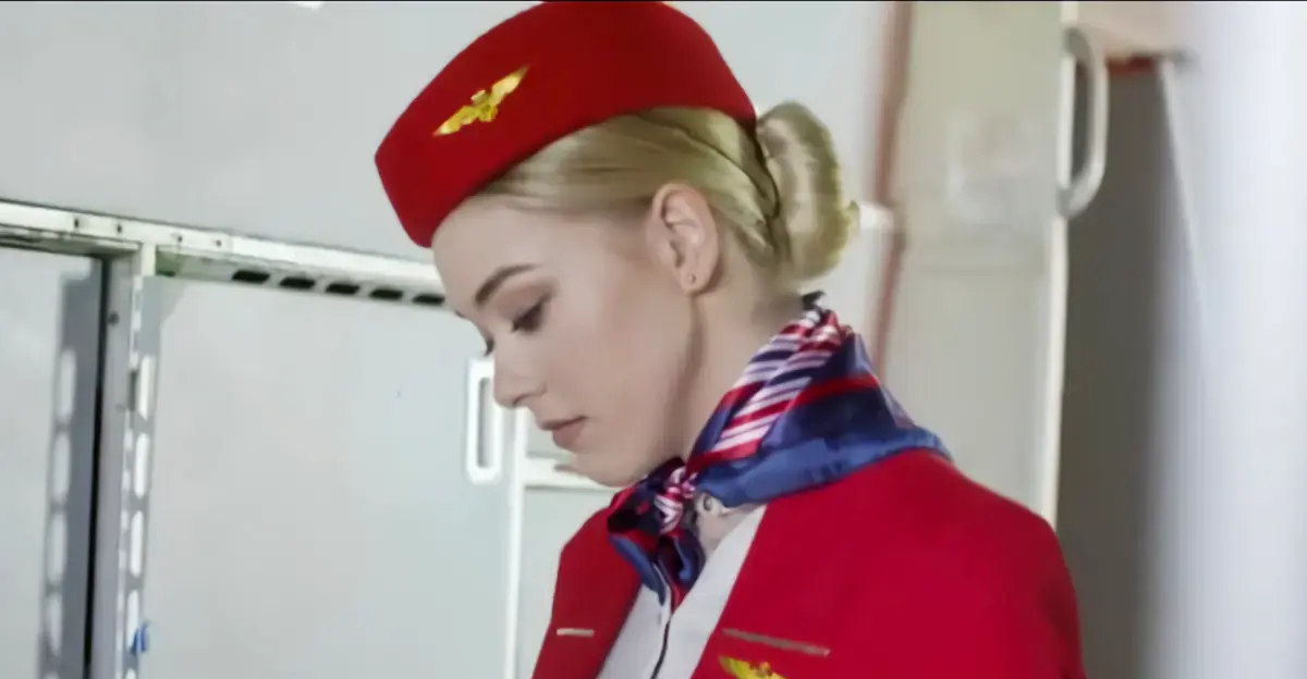 免费看《法国空姐2》全集，HD高清画质无广告在线观看，法国高分剧情电影别错过-VS影视