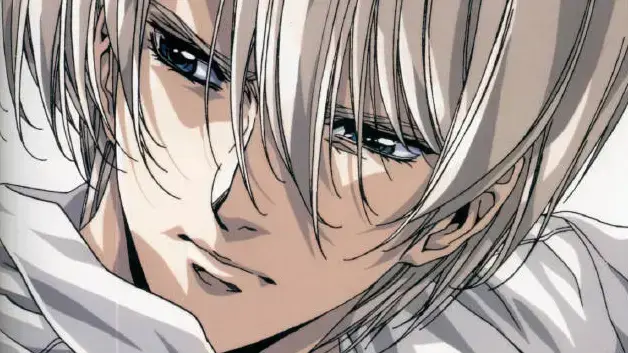 《Front Innocent》全剧免费在线观看 - 星辰影院《Front Innocent》蓝光画质资源 - 全季内容无删减畅看