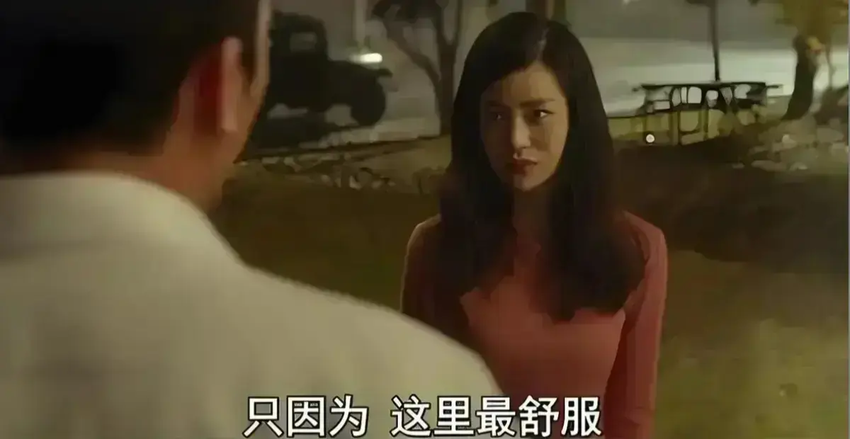 《骑骑上司妻》蓝光高清无删减 - 韩国禁忌伦理的极致呈现 - 三人修罗场欲望纠缠 - 高能反转震撼来袭