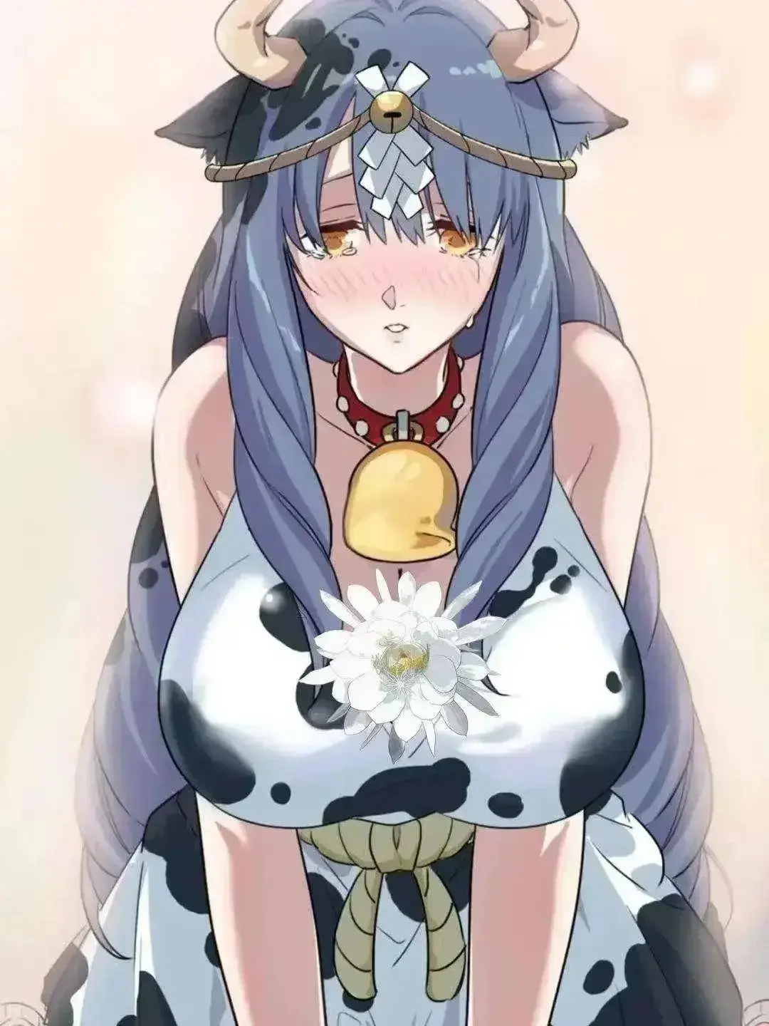 《乳牛牧场》蓝光版免费在线播放_乳牛牧场的奶牛娘无广告极速观看_《乳牛牧场》带你体验别样精彩！
