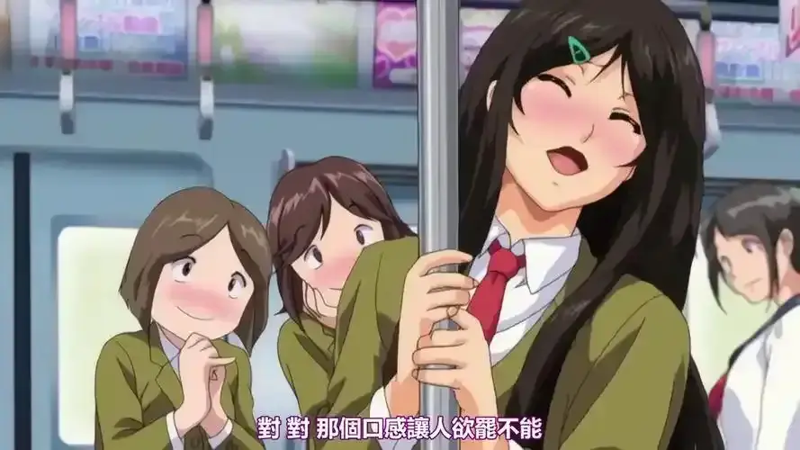 《御手洗家的兄妹》1080P无广告免费在线观看-AGE动漫《御手洗家的兄妹》OVA蓝光超清-日本佳作动漫免费完整版-VS影视网