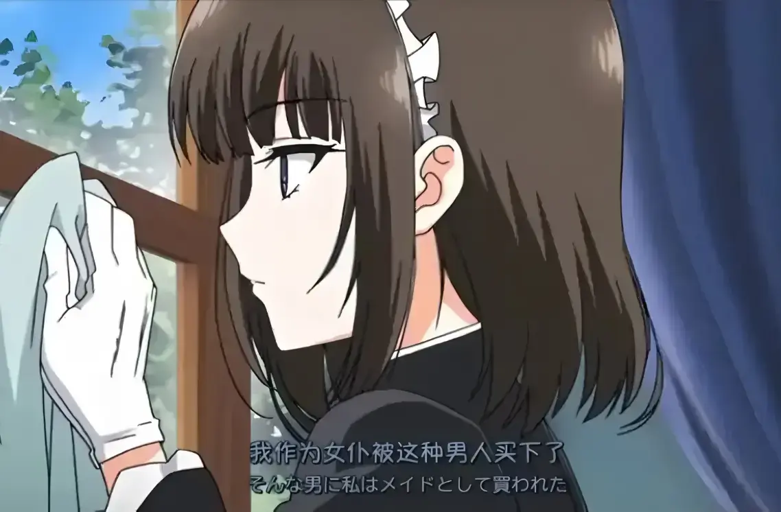 免费看《落魄贵族琉璃川》全集-高清HD在线播放-无广告无卡顿-全季内容一次看够