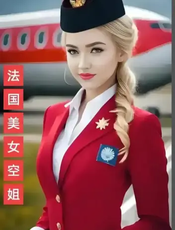免费获取《法国空姐5》HD中字无删减资源，满天星《法国空姐5》全片高清在线观看！