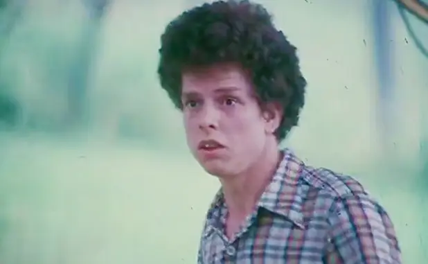 1976《农场主的女儿们》蓝光画质超清无广告在线看 - 美国电影全片无删减_1080P免费播放_农场主的女儿们中文字幕资源