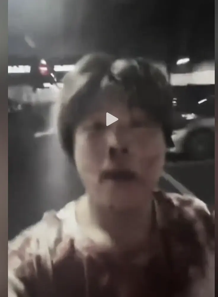 《深圳网红赵俊逸被打视频》蓝光HD画质无广告流畅播放，深圳网红赵俊逸被打视频完整呈现，百度网盘极速下载