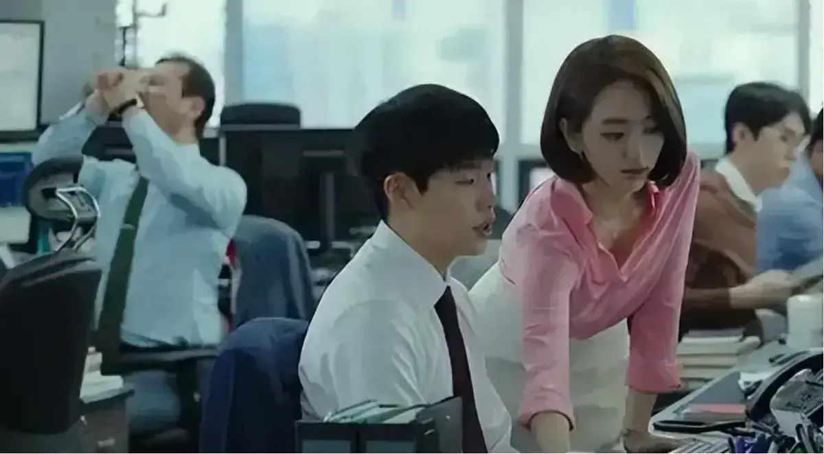 韩国电影《贪婪》HD高清无删减全集 中字免费在线观看 - 韩国电影《贪婪》完整版无广告1080P观看