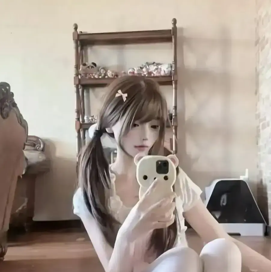 高清4K《小远ovo》全集免费在线播放-《小远vlog》一期二期蓝光超清资源-《小远吃福》完整版无删减观看