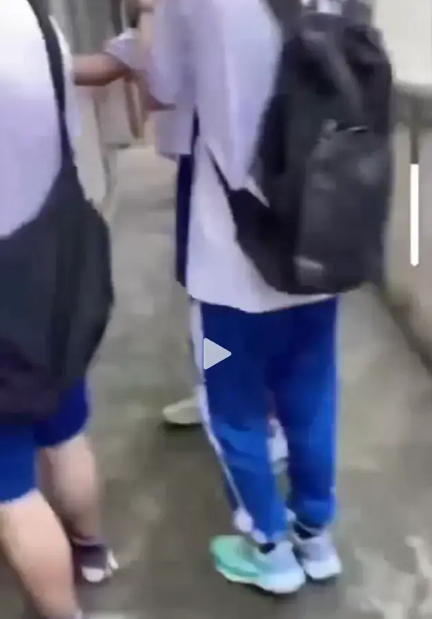 《大昌市第七中学鬼敲门》——全网资源大汇总！大昌市第七中学“鬼敲门”未删减1080P高清免费看-无广告流畅播放-夸克网盘免费下载《大昌市第七中学鬼敲门》