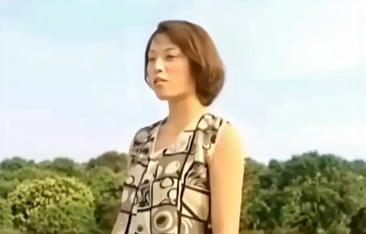 《农民伯伯乡下妹2》国语版全集免费无广告在线观看_1080P高清完整版-星辰影院_台剧《农民伯伯乡下妹2》未删减在线播放